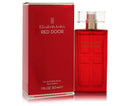 Red Door Perfume By Elizabeth Arden Eau De Toilette Spray1 oz Eau De Toilette SprayFemale(cologne, perfume, fragrance)
