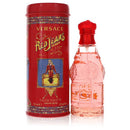 Red Jeans by VersaceEau De Toilette Spray 2.5 ozWomen(cologne, perfume, fragrance)