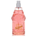 Red Jeans by VersaceEau De Toilette Spray (Tester) 2.5 ozWomen(cologne, perfume, fragrance)