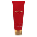 Reem Acra by Reem AcraBody Cream 2.5 ozWomen(cologne, perfume, fragrance)