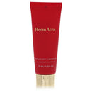 Reem Acra by Reem AcraShower Gel 2.5 ozWomen(cologne, perfume, fragrance)