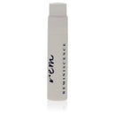 Rem Reminiscence by ReminiscenceVial (sample) .04 ozWomen(cologne, perfume, fragrance)