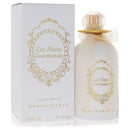 Reminiscence Dragee by ReminiscenceEau De Parfum Spray 3.4 ozWomen(cologne, perfume, fragrance)