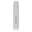 Reminiscence Dragee by ReminiscenceVial (sample) .04 ozWomen(cologne, perfume, fragrance)