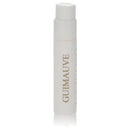 Reminiscence Guimauve by ReminiscenceVial (sample) .04 ozWomen(cologne, perfume, fragrance)