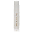 Reminiscence Heliotrope by ReminiscenceVial (sample) .04 ozWomen(cologne, perfume, fragrance)