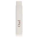 Reminiscence Oud by ReminiscenceVial (sample) .04 ozWomen(cologne, perfume, fragrance)