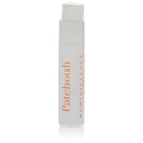 Reminiscence Patchouli by ReminiscenceVial (sample) (unboxed) .04 ozWomen(cologne, perfume, fragrance)