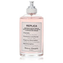 Replica Flower Market by Maison MargielaEau De Toilette Spray (Tester) 3.4 ozWomen(cologne, perfume, fragrance)
