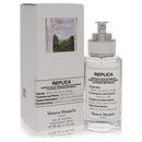 Replica When The Rain Stops by Maison MargielaEau De Toilette Spray 1 ozWomen(cologne, perfume, fragrance)