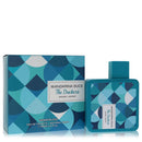 Resort Lovers by Mandarina DuckEau De Toilette Spray 3.4 ozWomen(cologne, perfume, fragrance)