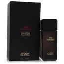 Reve D'anthala by Evody ParfumsEau De Parfum Spray 3.4 ozWomen(cologne, perfume, fragrance)
