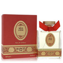 Reve D'ete by RanceEau De Toilette Spray 3.4 ozWomen(cologne, perfume, fragrance)