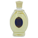 Reve D'or by PiverCologne Splash (unboxed) 3.25 ozWomen(cologne, perfume, fragrance)