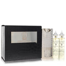 Rhum D'hiver by Alyson Oldoini Eau De Parfum Refillable Spray Includes 3 x 20ml Refills and Atomizer 2 ozMen(cologne, perfume, fragrance)