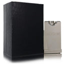 Rhum D'hiver by Alyson Oldoini Eau De Parfum Spray 3.3 ozMen(cologne, perfume, fragrance)