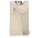 Rhum D'hiver by Alyson Oldoini Eau De Parfum Spray (Unboxed) 3.3 ozMen(cologne, perfume, fragrance)