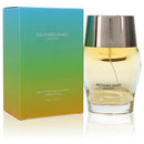 Richard James Savile Row by Richard JamesEau De Toilette Spray 1.7 ozMen(cologne, perfume, fragrance)