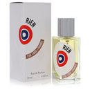 Rien by Etat Libre d'OrangeEau De Parfum Spray 1.6 ozWomen(cologne, perfume, fragrance)