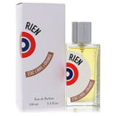 Rien by Etat Libre d'OrangeEau De Parfum Spray 3.4 ozWomen(cologne, perfume, fragrance)