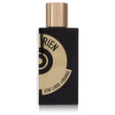 Rien Intense Incense by Etat Libre D'OrangeEau De Parfum Spray (Unisex unboxed) 3.4 ozWomen(cologne, perfume, fragrance)