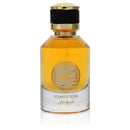 Rihanah Shayoukh by RihanahEau De Parfum Spray (Unisex Unboxed) 1.7 ozMen(cologne, perfume, fragrance)