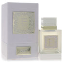 Rihanah Velvet Musk by RihanahEau De Parfum Spray 4.2 ozWomen(cologne, perfume, fragrance)