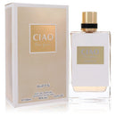 Riiffs Ciao Pour Femme by RiiffsEau De Parfum Spray 3.4 ozWomen(cologne, perfume, fragrance)