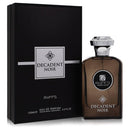 Riiffs Decadent Noir by RiiffsEau De Parfum Spray 3.4 ozMen(cologne, perfume, fragrance)