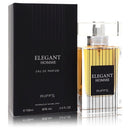 Riiffs Elegant Homme by RiiffsEau De Parfum Spray 3.4 ozMen(cologne, perfume, fragrance)