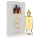 Riiffs Fares by RiiffsEau De Parfum Spray 3.4 ozWomen(cologne, perfume, fragrance)