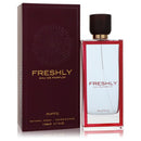 Riiffs Freshly by RiiffsEau De Parfum Spray 3.71 ozWomen(cologne, perfume, fragrance)