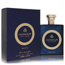 Riiffs Honour by RiffsEau De Parfum Spray 3.4 ozMen(cologne, perfume, fragrance)