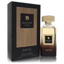 Riiffs Imagine Homme by RiiffsExtrait De Parfum Spray 3.4 ozMen(cologne, perfume, fragrance)