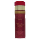 Riiffs Mayfair L'femme by RiiffsPerfumed Body Spray 6.67 ozWomen(cologne, perfume, fragrance)
