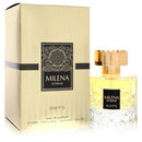 Riiffs Milena Extreme by RiiffsEau De Parfum Spray 3.4 ozMen(cologne, perfume, fragrance)