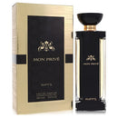 Riiffs Mon Prive by RiiffsEau De Parfum Spray (Unisex) 3.4 ozUnisex(cologne, perfume, fragrance)