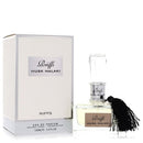Riiffs Musk Malaki by RiiffsEau De Parfum Spray (Unisex) 3.4 ozUnisex(cologne, perfume, fragrance)