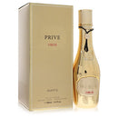 Riiffs Prive Oros by RiiffsEau De Parfum Spray 3.4 ozWomen(cologne, perfume, fragrance)