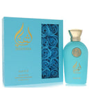 Riiffs Shanaya by RiiffsEau De Parfum Spray 3.4 ozWomen(cologne, perfume, fragrance)