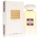 Riiffs Ventura Blanc by RiiffsEau De Parfum Spray 3.4 ozWomen(cologne, perfume, fragrance)
