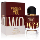 Riiffs Wonder Of You by RiiffsEau De Parfum Spray 3.4 ozWomen(cologne, perfume, fragrance)