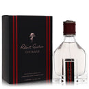 Robert Graham Courage by Robert GrahamBlended Essence 3.4 ozMen(cologne, perfume, fragrance)