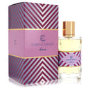 Roberto Capucci by CapucciEau De Parfum Spray 3.4 ozWomen(cologne, perfume, fragrance)
