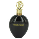 Roberto Cavalli Nero Assoluto by Roberto CavalliEau De Parfum Spray (unboxed) 2.5 ozWomen(cologne, perfume, fragrance)