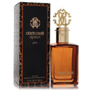Roberto Cavalli New by Roberto CavalliEau De Parfum Spray 3.4 ozWomen(cologne, perfume, fragrance)