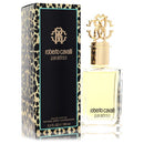 Roberto Cavalli Paradiso by Roberto CavalliEau De Parfum Spray 3.4 ozWomen(cologne, perfume, fragrance)