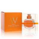 Roberto Verino V V Tropic by Roberto VerinoEau De Toilette Spray 1.7 ozWomen(cologne, perfume, fragrance)