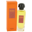 Rocabar by HermesEau De Toilette Spray 3.4 ozMen(cologne, perfume, fragrance)