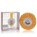 Roger & Gallet Bois D'orange by Roger & GalletSoap 3.5 ozWomen(cologne, perfume, fragrance)